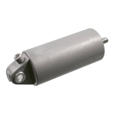 Febi Bilstein Air Cylinder 19589