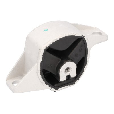 Febi Bilstein Transmission Mount 19594