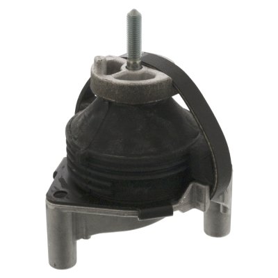Febi Bilstein Engine Mounting 19603