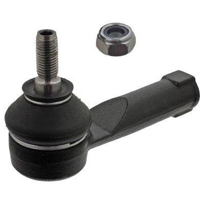 Febi Bilstein Tie Rod End 19604