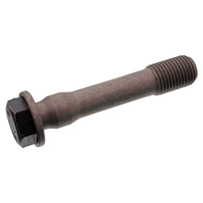 Febi Bilstein Connecting Rod Bolt 19611