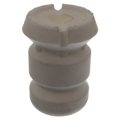 Febi Bilstein Bump Stop 19617