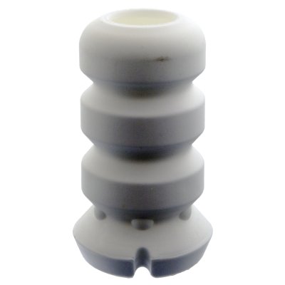 Febi Bilstein Bump Stop 19618