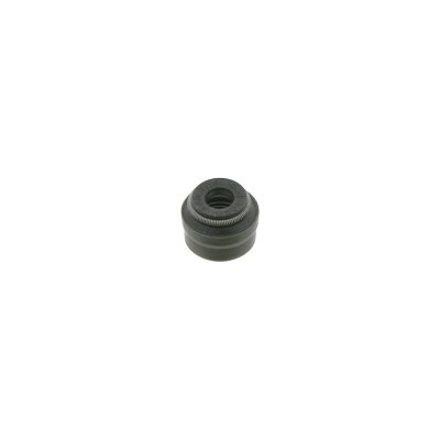 Febi Bilstein Valve Stem Seal 19620