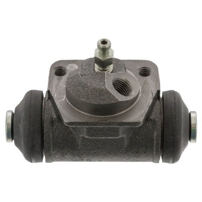 Febi Bilstein Wheel Cylinder 19624