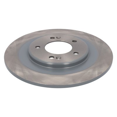 Blueprint Brake Disc ADG043181