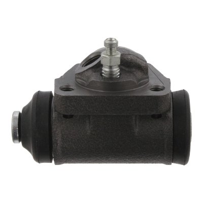 Febi Bilstein Wheel Cylinder 19625
