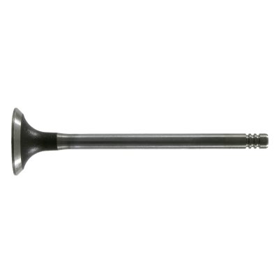 Febi Bilstein Inlet Valve 19629