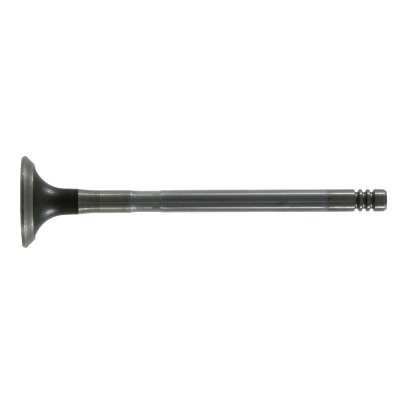 Febi Bilstein Exhaust Valve 19630