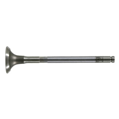 Febi Bilstein Exhaust Valve 19631