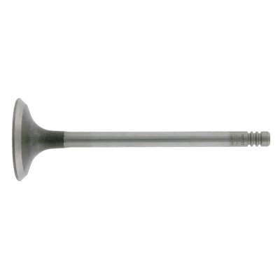 Febi Bilstein Inlet Valve 19632