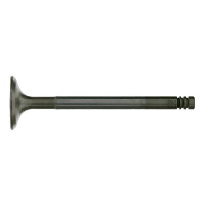 Febi Bilstein Exhaust Valve 19633