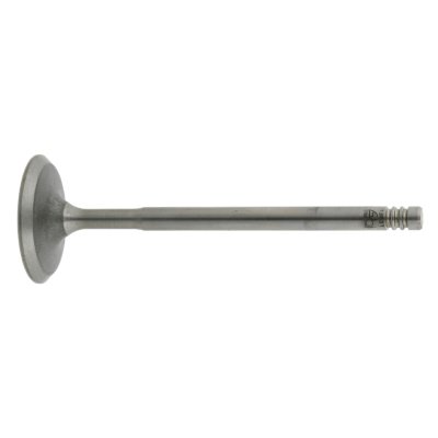 Febi Bilstein Inlet Valve 19637