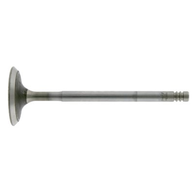 Febi Bilstein Inlet Valve 19638