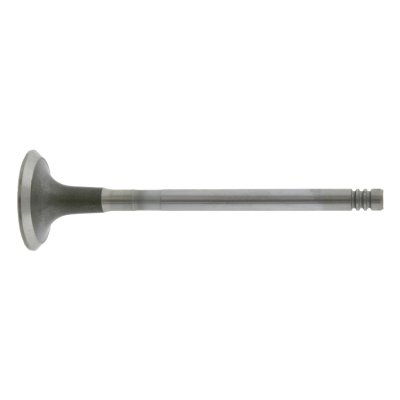 Febi Bilstein Exhaust Valve 19639