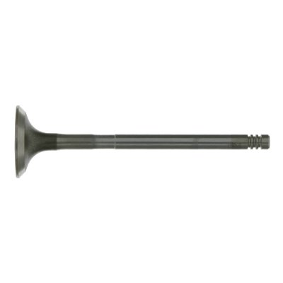 Febi Bilstein Exhaust Valve 19640
