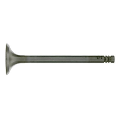 Febi Bilstein Exhaust Valve 19642
