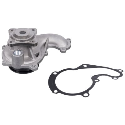 Febi Bilstein Water Pump 19644