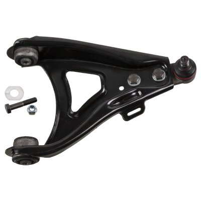 Febi Bilstein Control Arm 19646