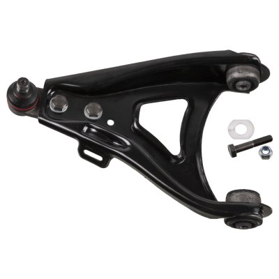 Febi Bilstein Control Arm 19647