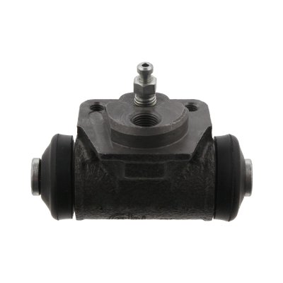 Febi Bilstein Wheel Cylinder 19648