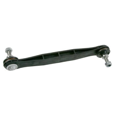 Febi Bilstein Stabiliser Link 19651