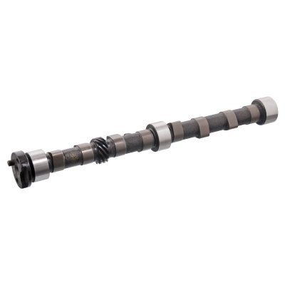 Febi Bilstein Camshaft 19655