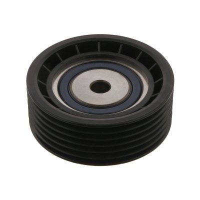 Febi Bilstein Idler Pulley 19662
