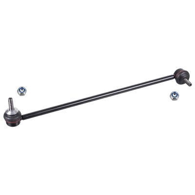 Febi Bilstein Stabiliser Link 19665