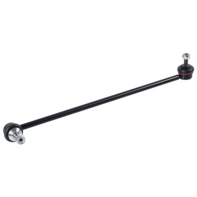 Febi Bilstein Stabiliser Link 19666