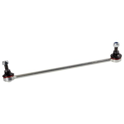 Febi Bilstein Stabiliser Link 19667