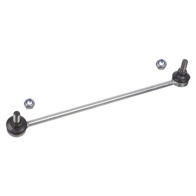 Febi Bilstein Stabiliser Link 19668
