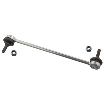 Febi Bilstein Stabiliser Link 19669