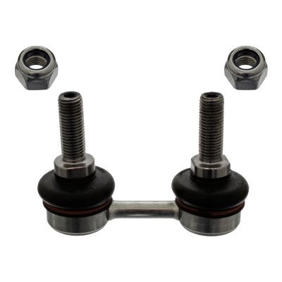 Febi Bilstein Stabiliser Link 19671