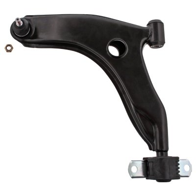 Febi Bilstein Control Arm 19673