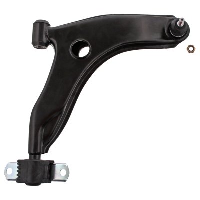 Febi Bilstein Control Arm 19674