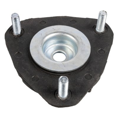 Febi Bilstein Strut Mounting 19675
