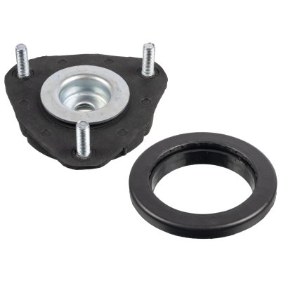 Febi Bilstein Strut Mounting Kit 19676