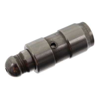 Febi Bilstein Hydraulic Cam Follower 19677