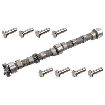 Febi Bilstein Camshaft Kit 19678