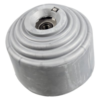 Febi Bilstein Engine Mounting 19680