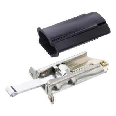 Febi Bilstein Door Check Strap 19689