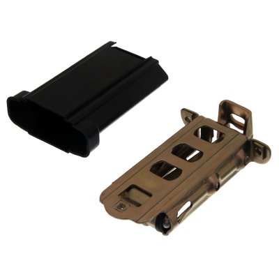 Febi Bilstein Door Check Strap 19690