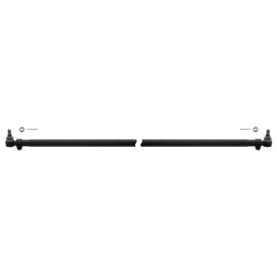 Febi Bilstein Tie Rod 19699