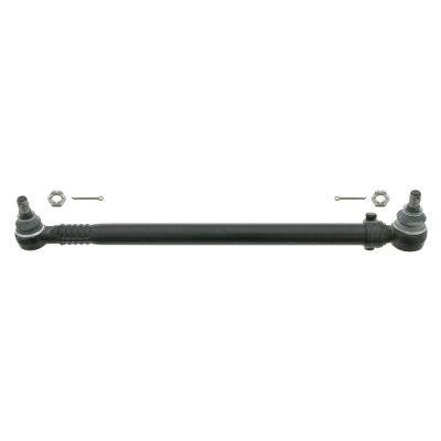 Febi Bilstein Drag Link 19703
