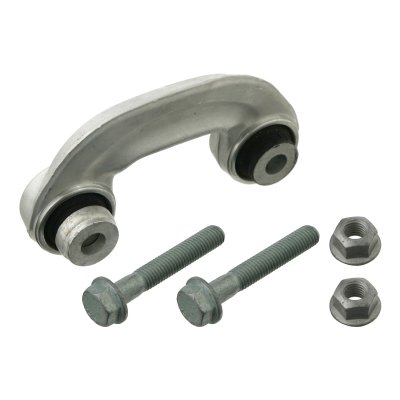 Febi Bilstein Stabiliser Link 19704