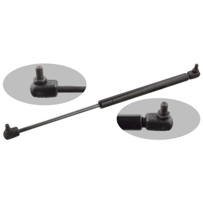 Febi Bilstein Gas Spring 19708