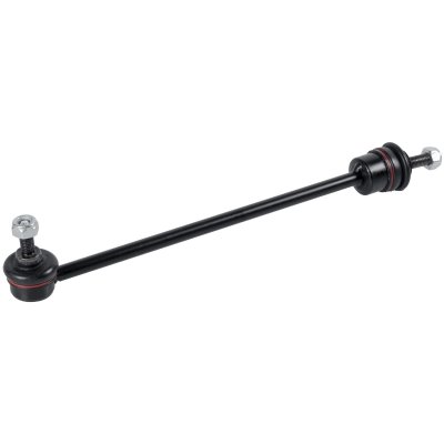 Febi Bilstein Stabiliser Link 19716