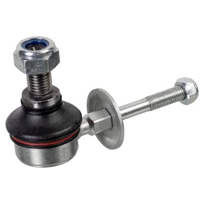 Febi Bilstein Stabiliser Link 19719
