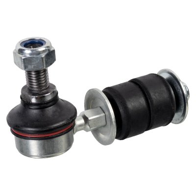 Febi Bilstein Stabiliser Link 19720